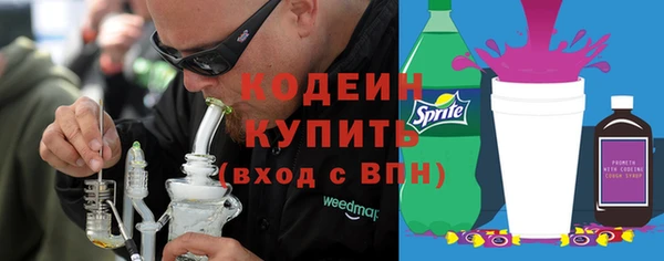 мескалин Каменка