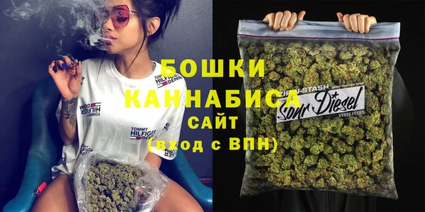 ешки Каменногорск