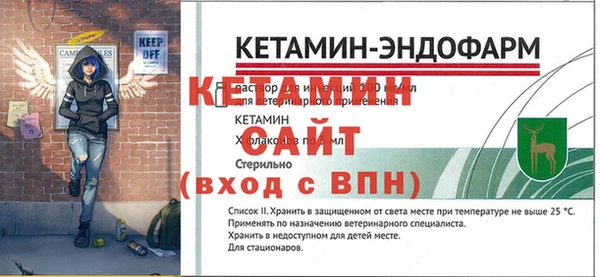 дмт Касимов