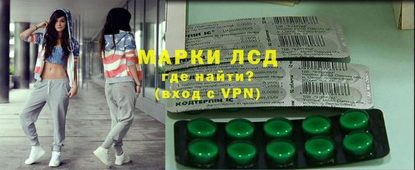 ешки Каменногорск