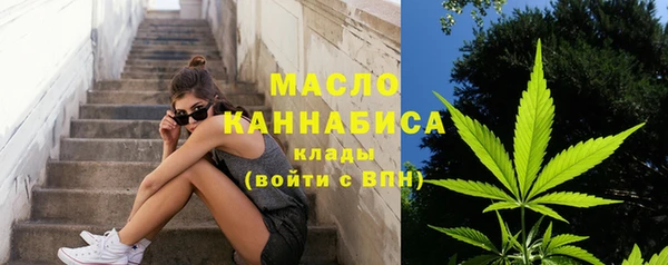 не бодяженный Снежинск