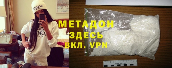 a pvp Приозерск